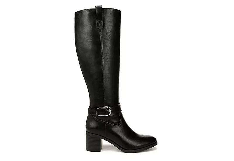 Lifestride Womens Legend Tall Boot Product Image