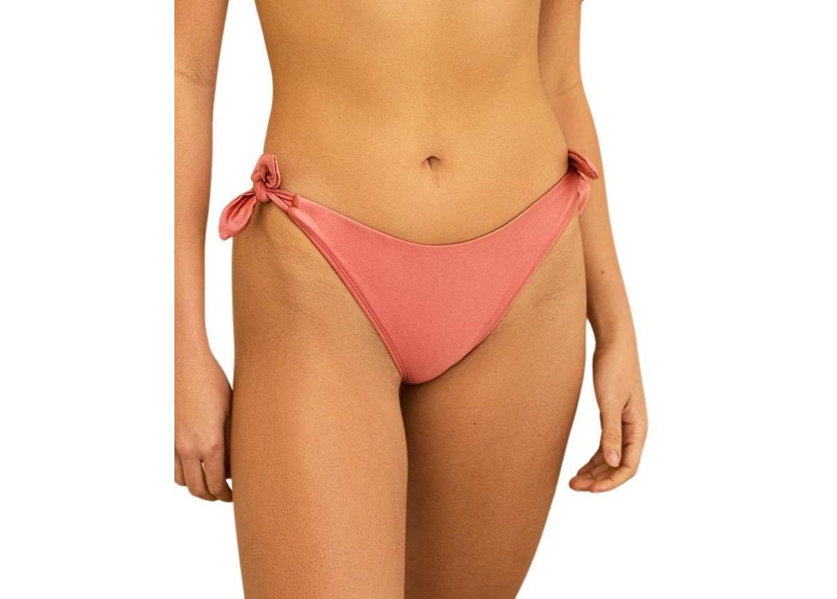 Dippin Daisys Womens Lucy Bottom Product Image