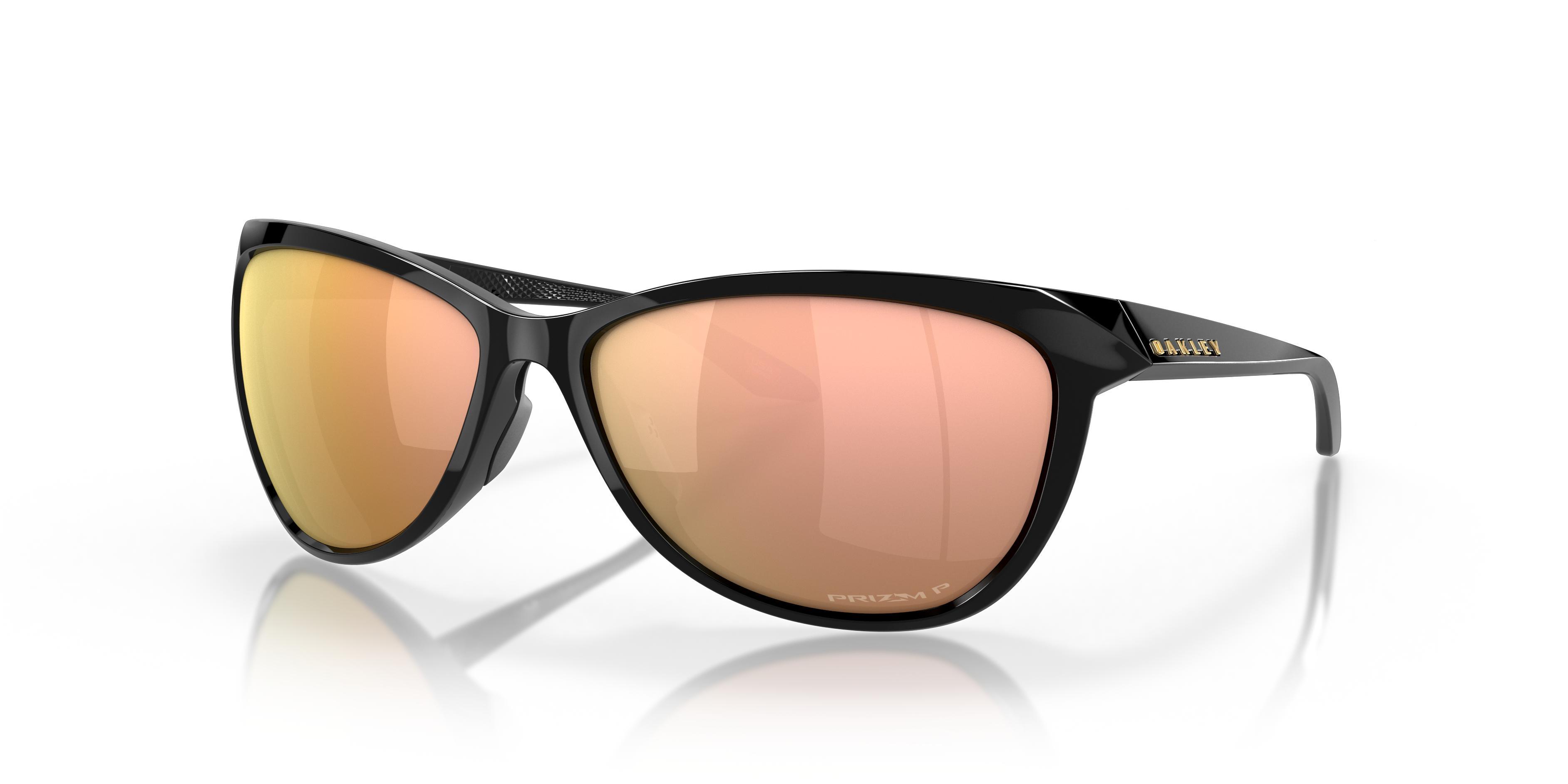 Oakley Women's Pasque Sunglasses Product Image