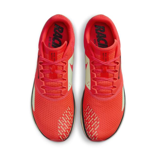 Nike Men's Zoom Rival Waffle 6 Cross-Country Racing Shoes Product Image