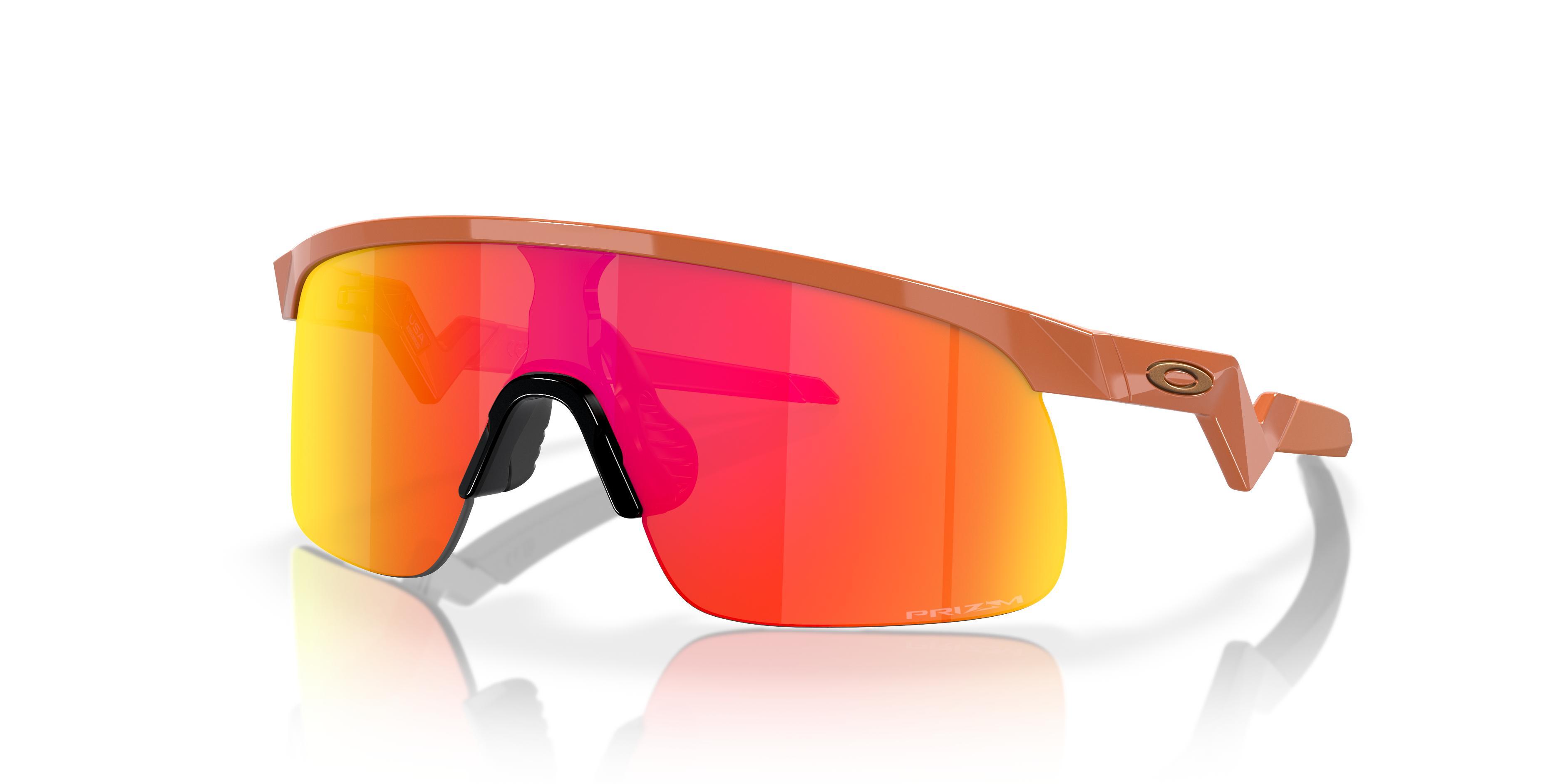 Oakley Men's Resistor (youth Fit) Sunglasses Product Image