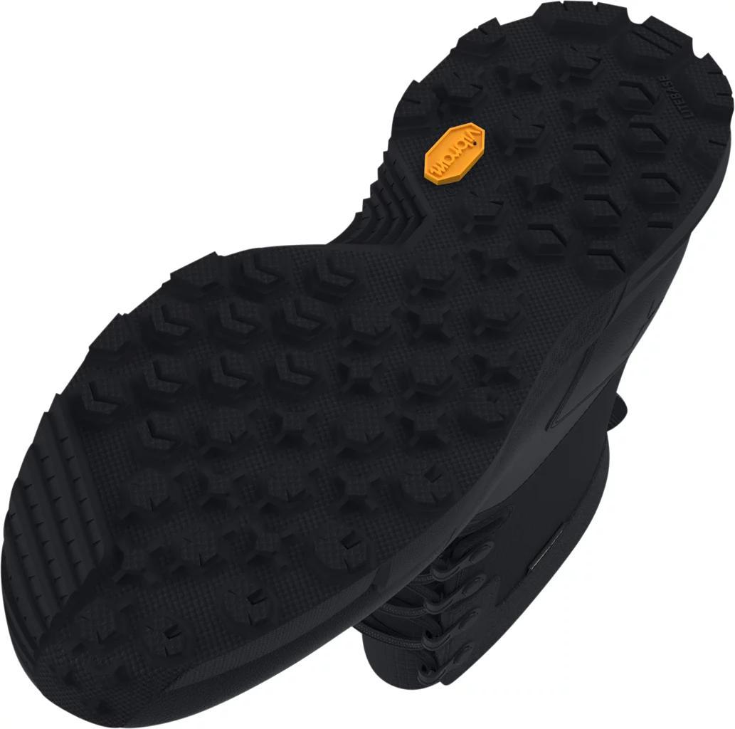 Men's UA Loadout Waterproof Boots Product Image