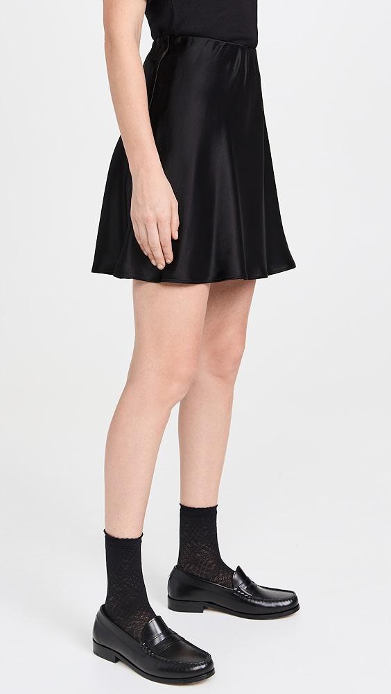 By Malene Birger Bobbas Skirt | Shopbop Product Image