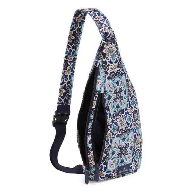 Outlet Essential Sling Backpack Product Image