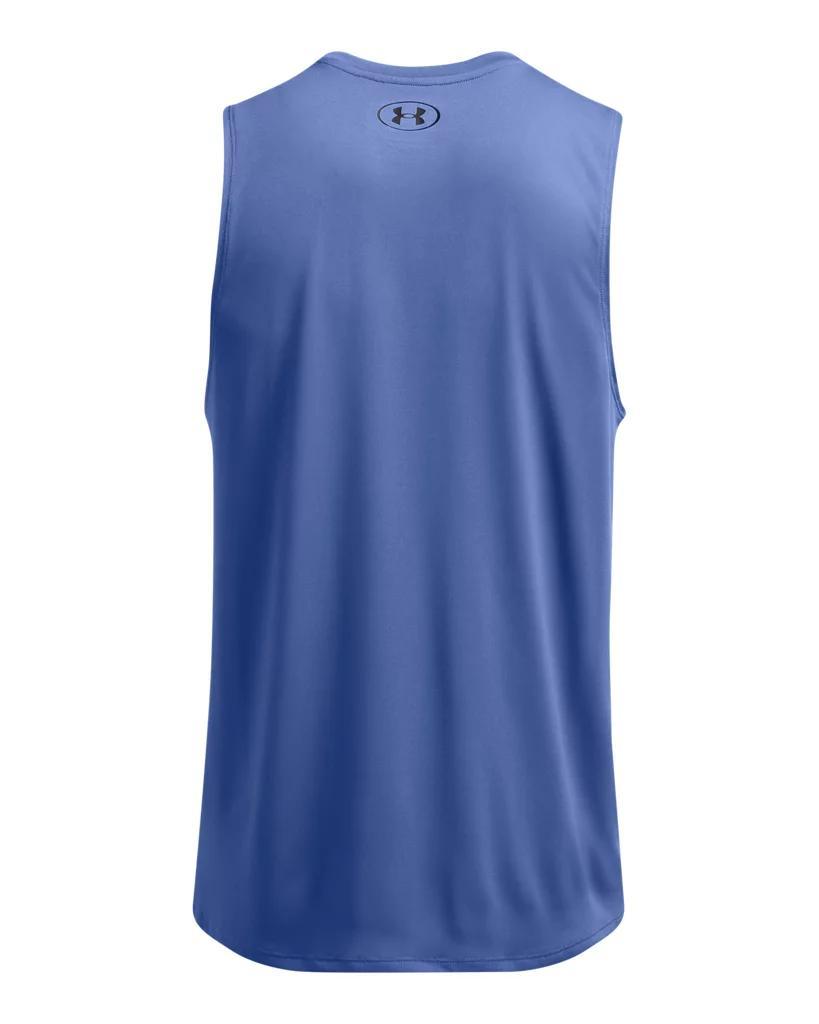 Men's UA Tech™ Tank Product Image