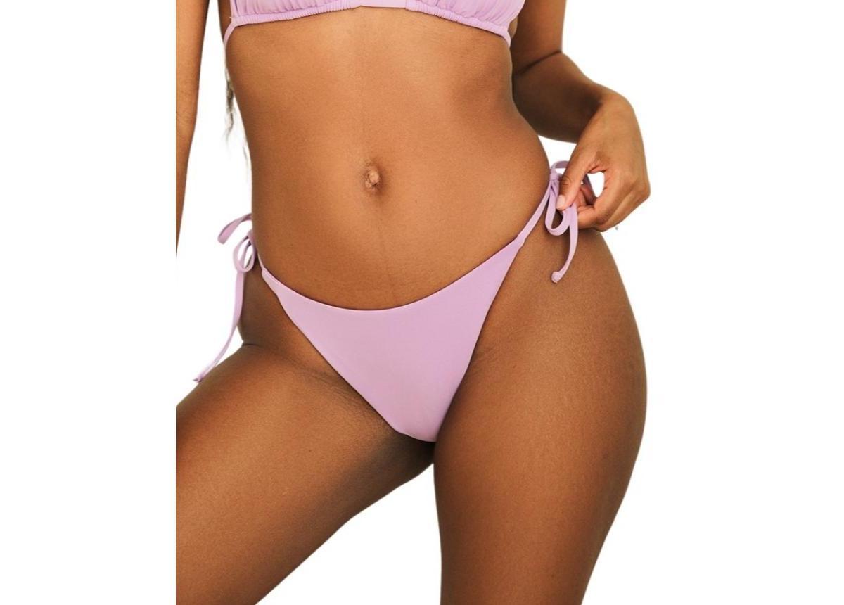 Dippin Daisys Womens Mia Bottom Product Image