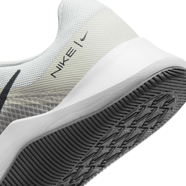 Mens Nike MC Trainer 2 Training Shoes Product Image