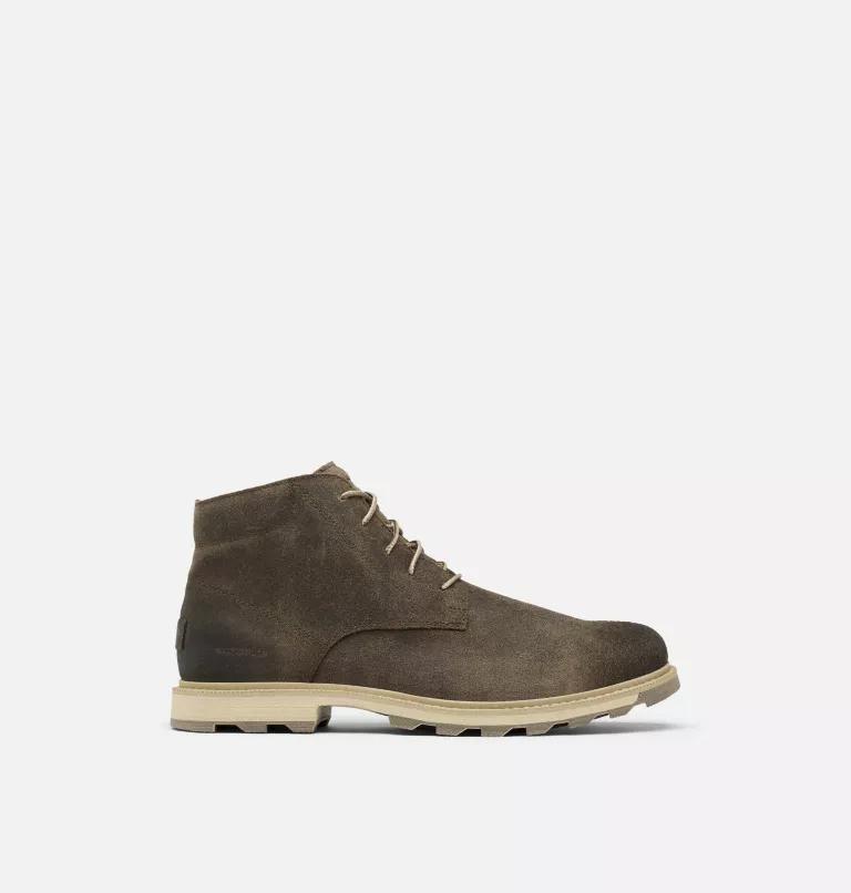 MADSON™ II Chukka Men's Waterproof Boot Product Image