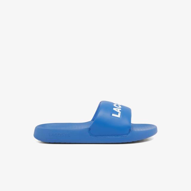 Men's Serve Slide 1.0 Product Image