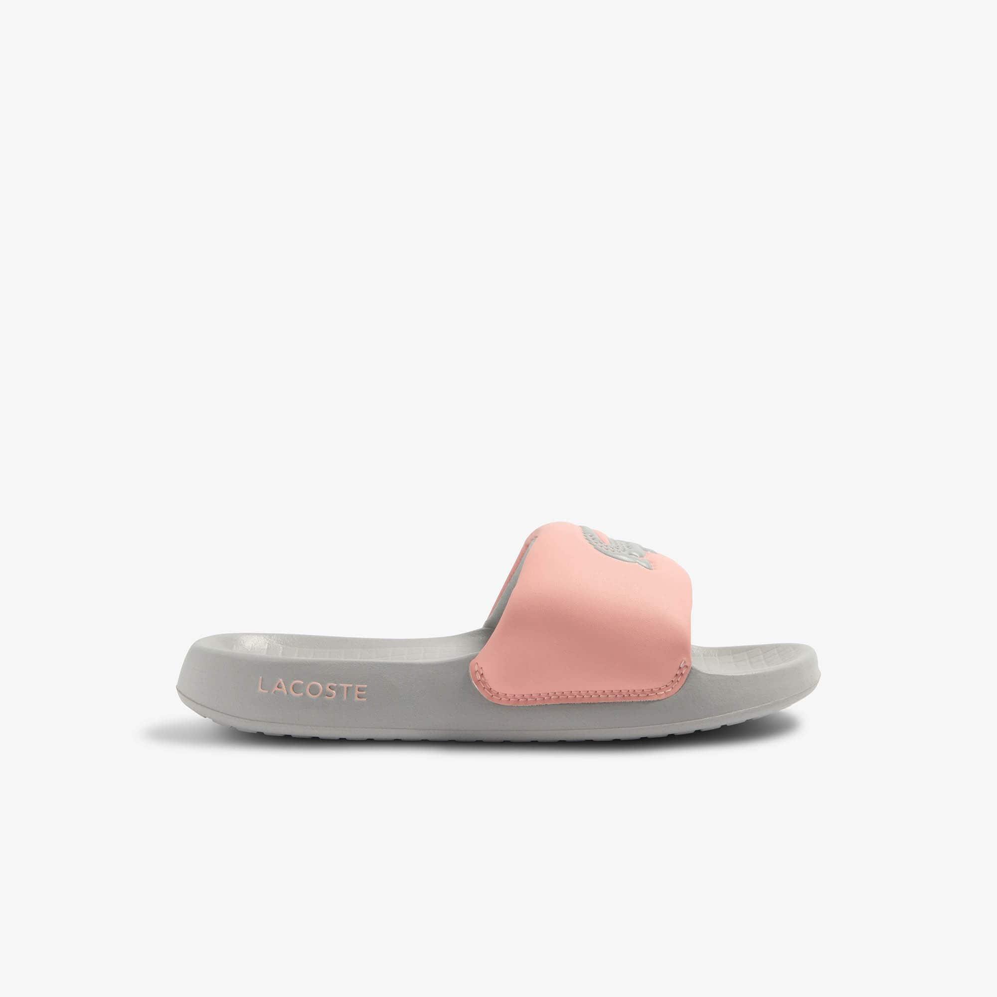 Women’s Serve Slide 1.0 Slides Product Image