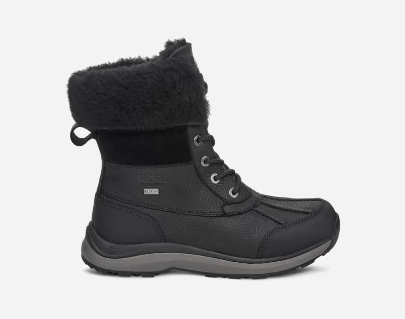 UGG(r) Adirondack III Waterproof Bootie Product Image