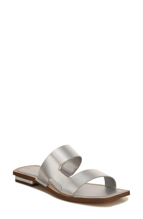 SARTO by Franco Sarto Emily Slide Sandal Product Image