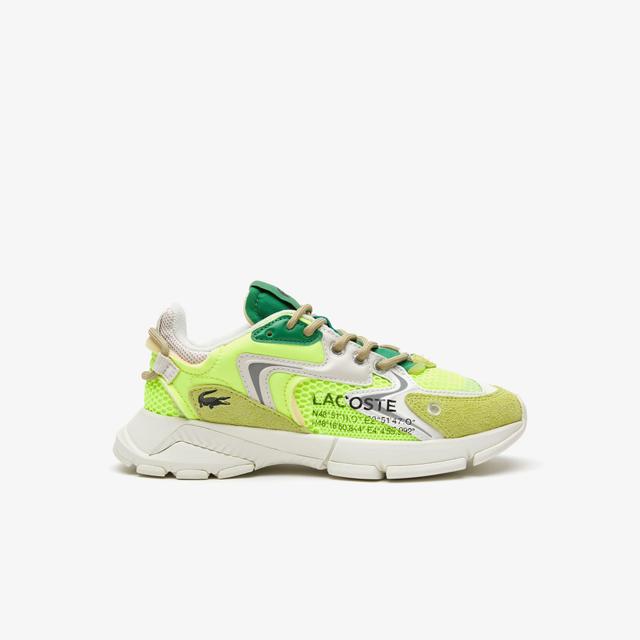 Women's L003 Neo Sneakers Product Image