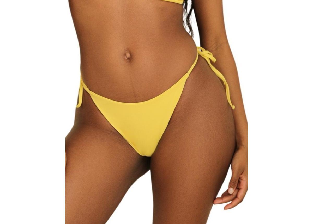 Dippin Daisys Womens Mia Bottom Product Image