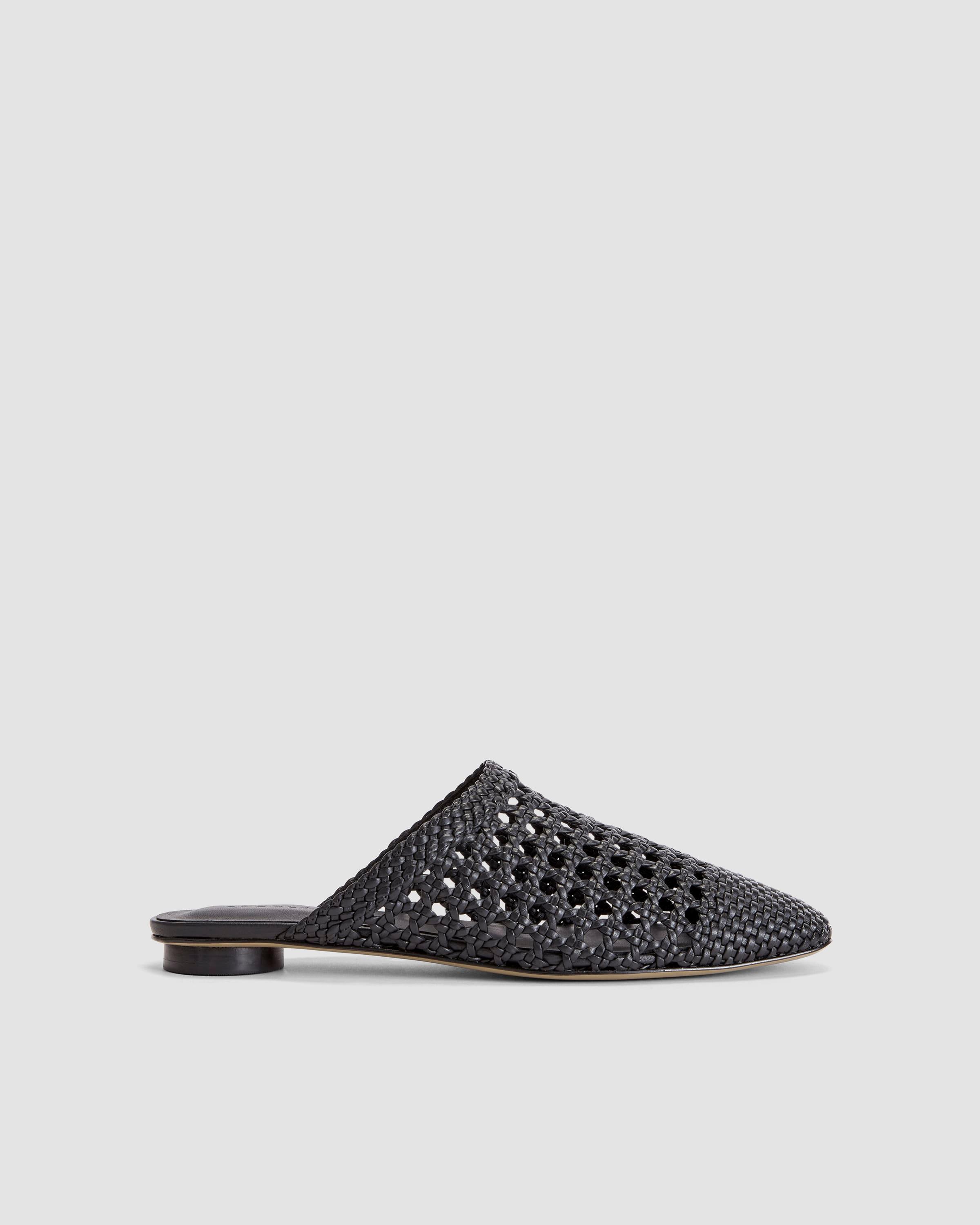 Day Mule by Everlane Product Image