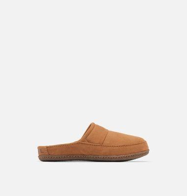 Sorel FALCON RIDGE II Scuff Men's Slipper- Product Image