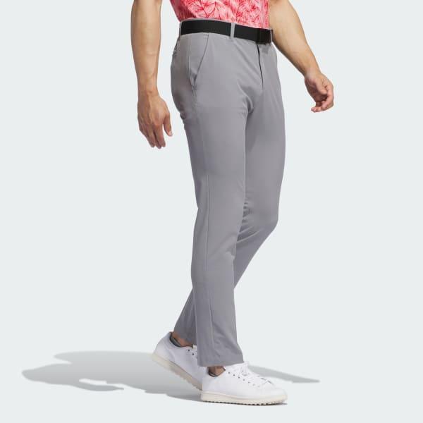 Ultimate365 Tapered Golf Pants Product Image