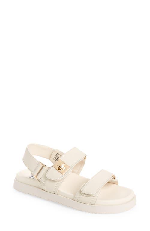 Steve Madden Mona Sandal Product Image