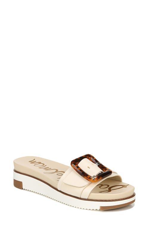 Sam Edelman Ariane Platform Slide Sandal Product Image