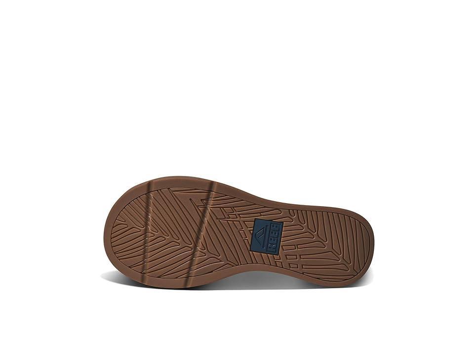 Reef Santa Ana (Orion ) Men's Shoes Product Image