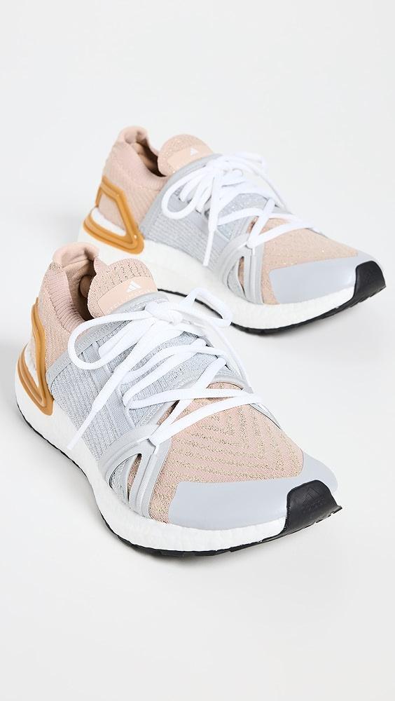 adidas by Stella McCartney Ultraboost Dna Sneakers | Shopbop Product Image