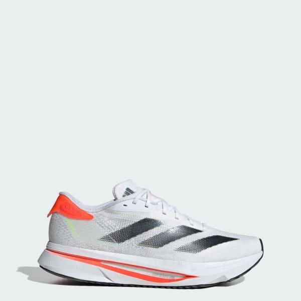 Adizero Sl2 Running Shoes Product Image