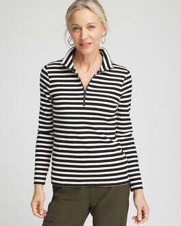 Women's Clothing - Dresses, Pants & Blouses - Chico's Product Image