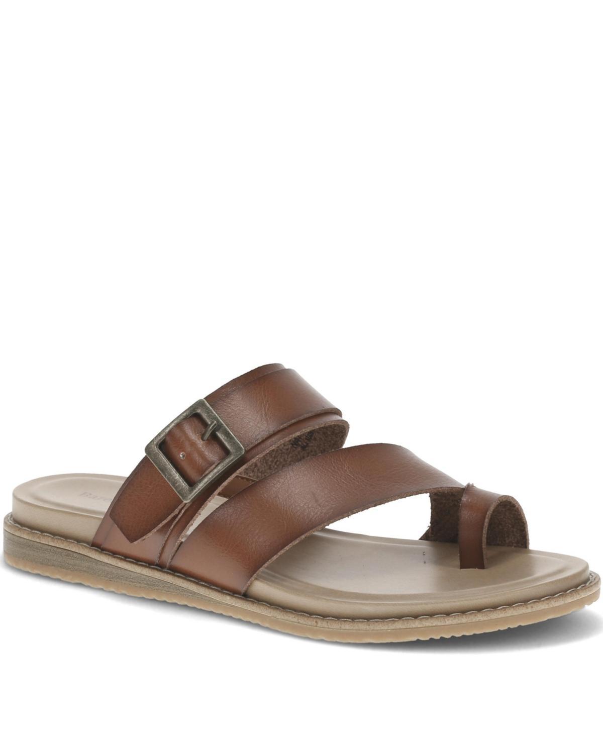 Baretraps Womens Nat Slide Sandals Product Image