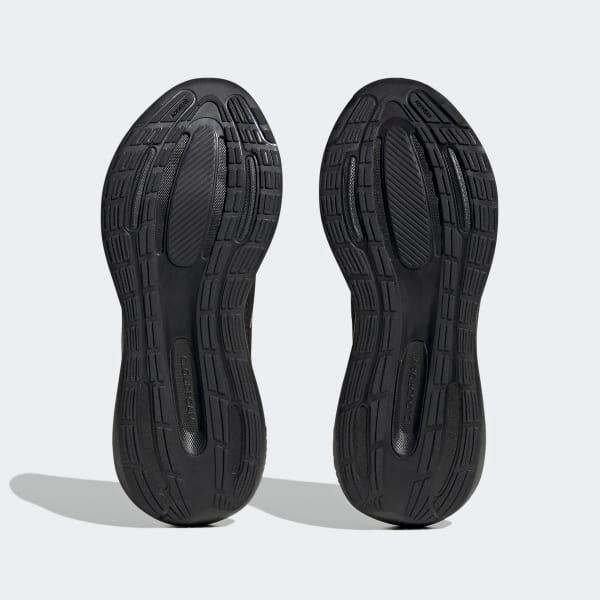 Runfalcon 3 Running Shoes Product Image