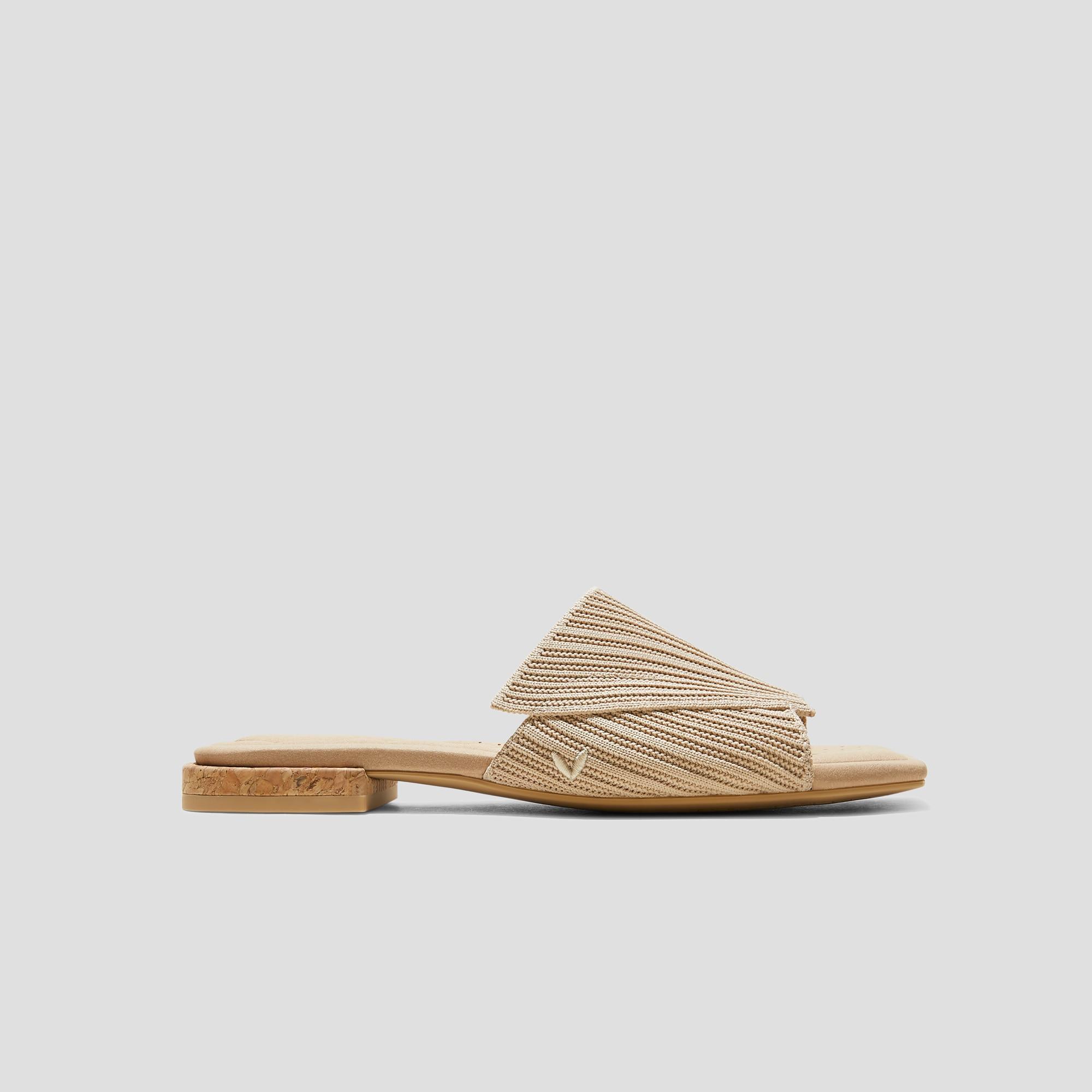 Streamline Slide Sandals (Maeve) Product Image