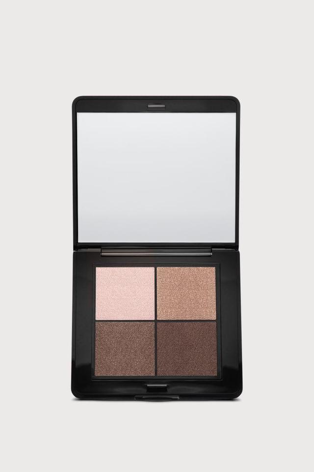 Quad Eyeshadow Palette Product Image