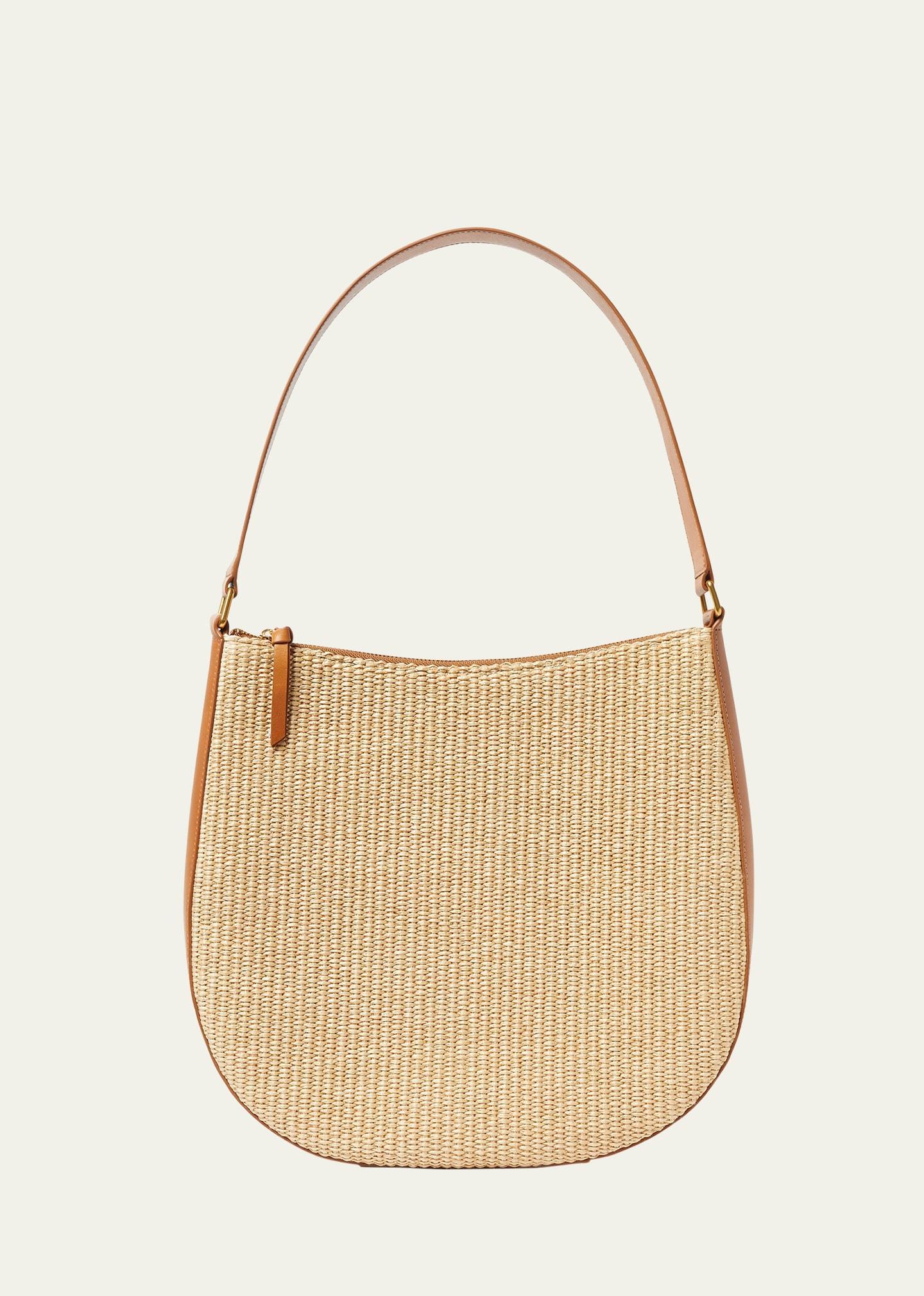 Womens Bowen Hobo Bag Product Image