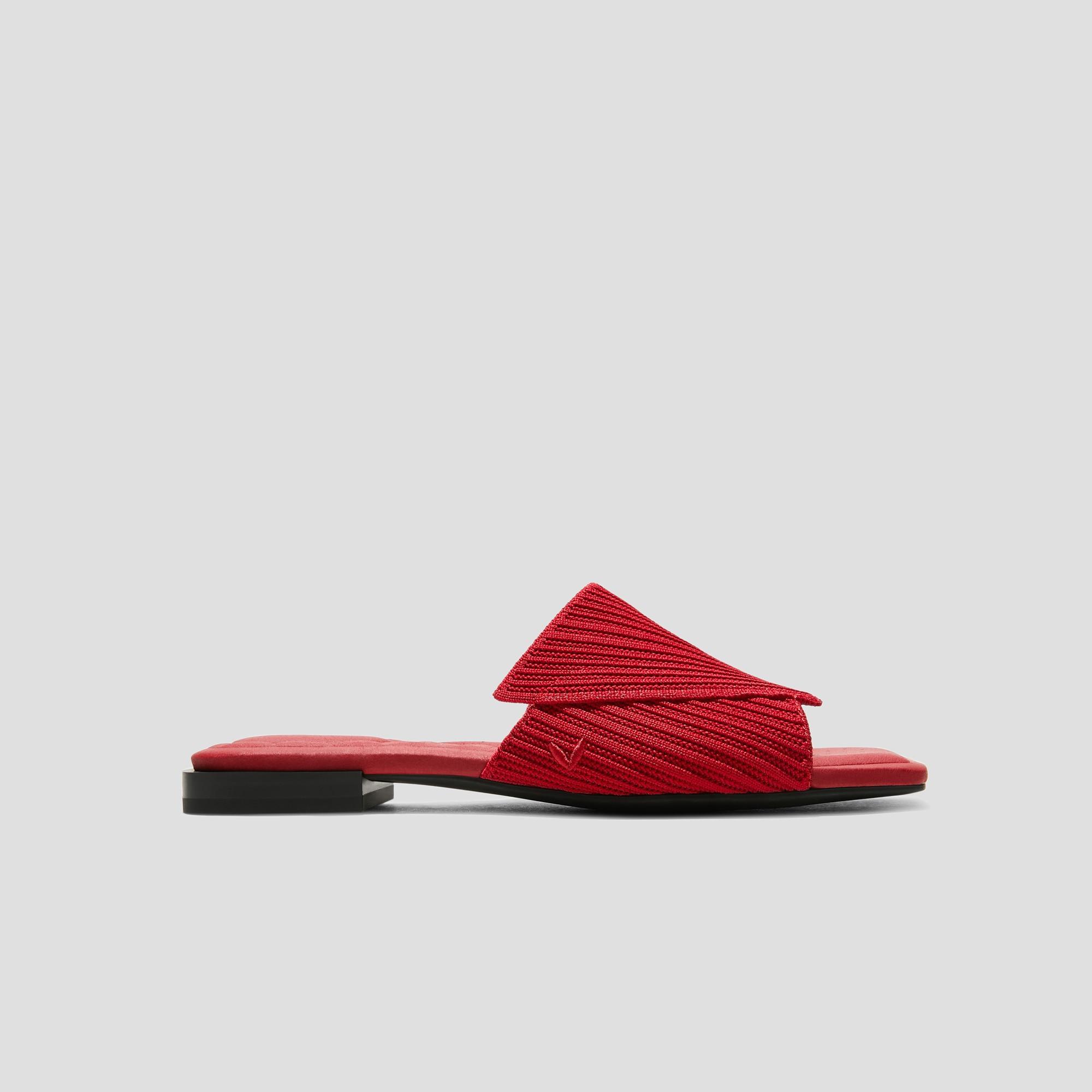 Streamline Slide Sandals (Maeve) Product Image