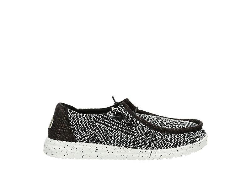 Heydude Womens Wendy Slip On Sneaker Product Image