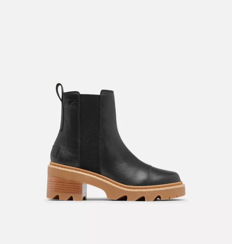 JOAN NOW™ Women's Chelsea Boot Product Image