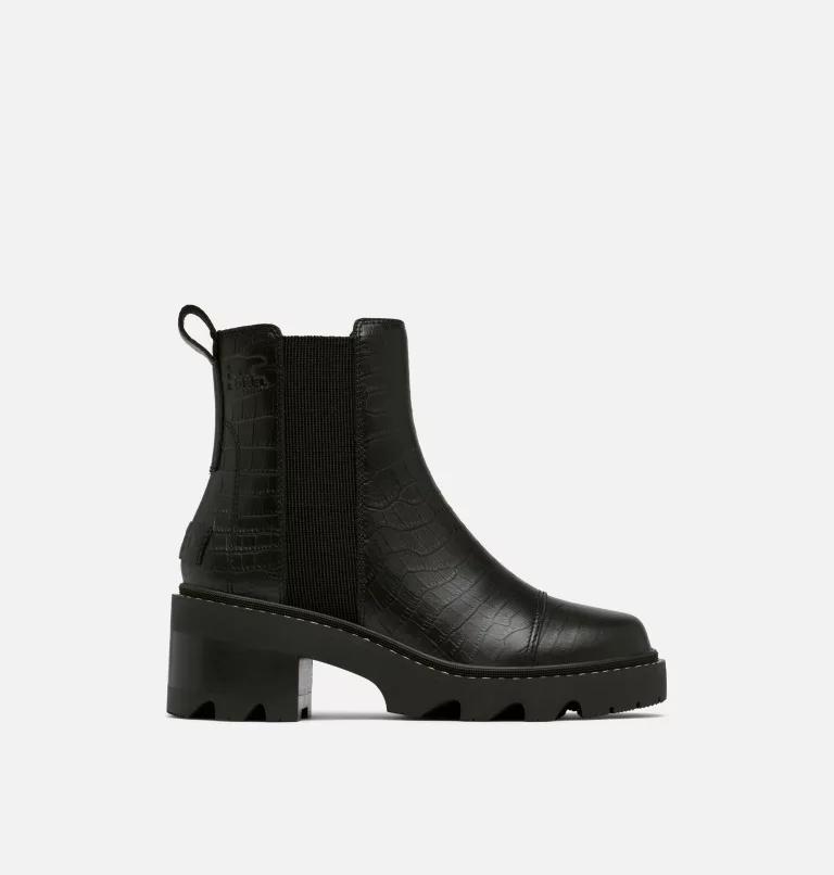 JOAN NOW™ Women's Chelsea Boot Product Image