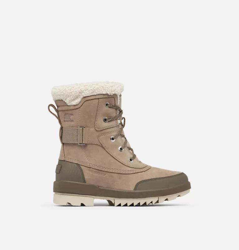 TIVOLI™ IV Slope Women's Waterproof Boot Product Image