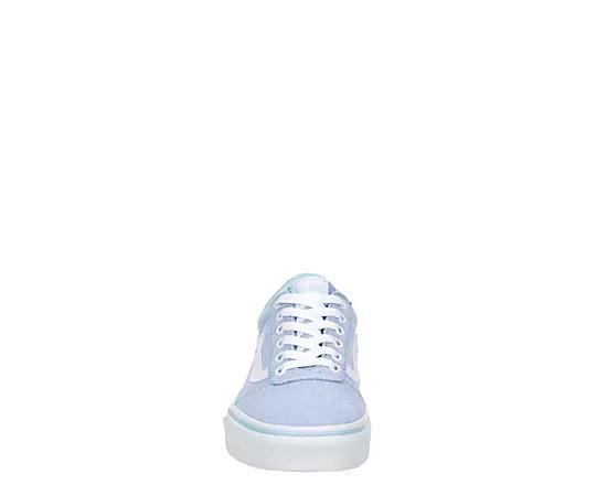 Vans Womens Ward Sneaker Product Image