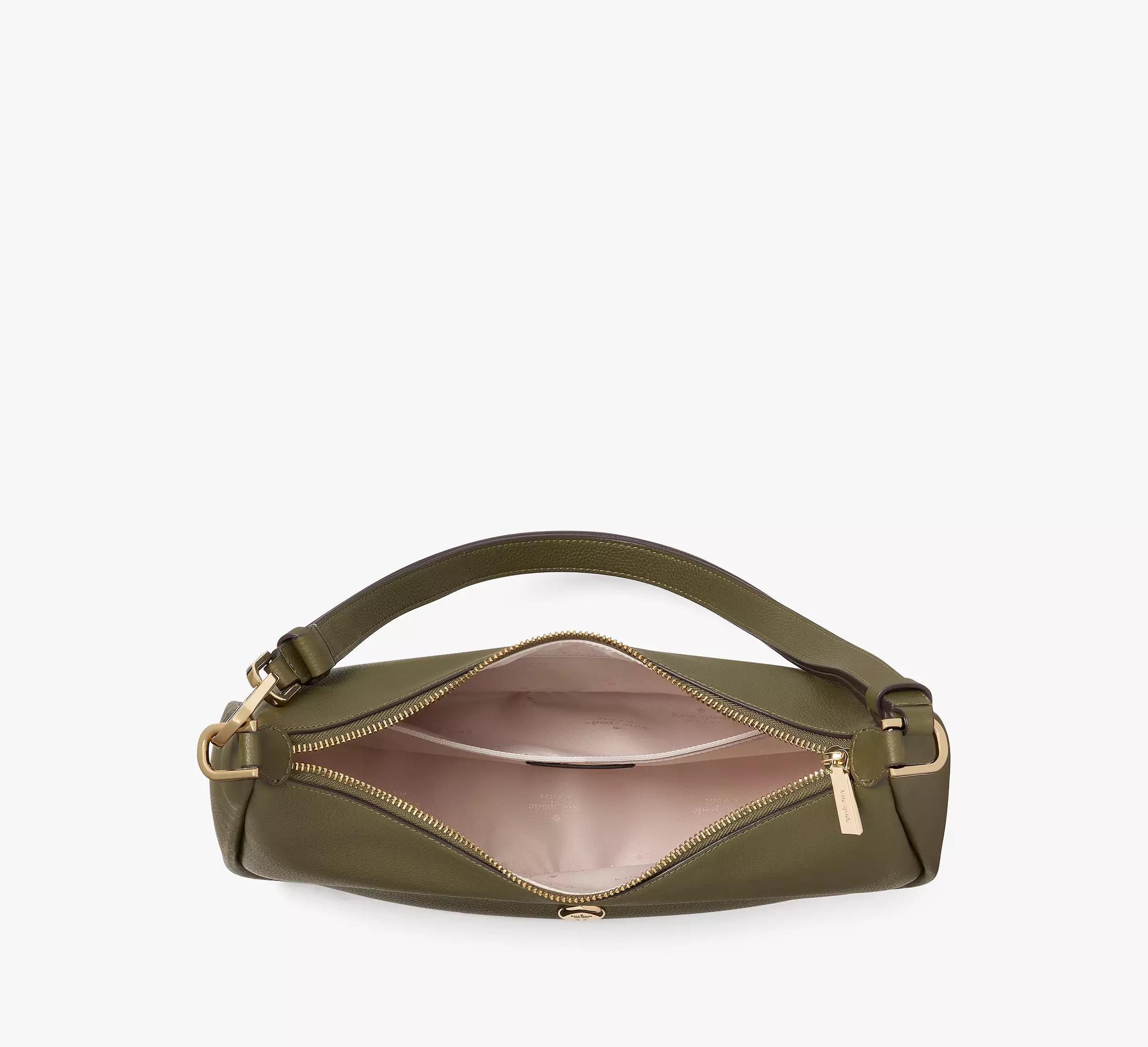 Kayla Large Shoulder Bag Product Image