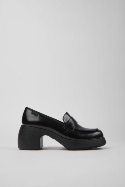 Camper Thelma Loafer Product Image