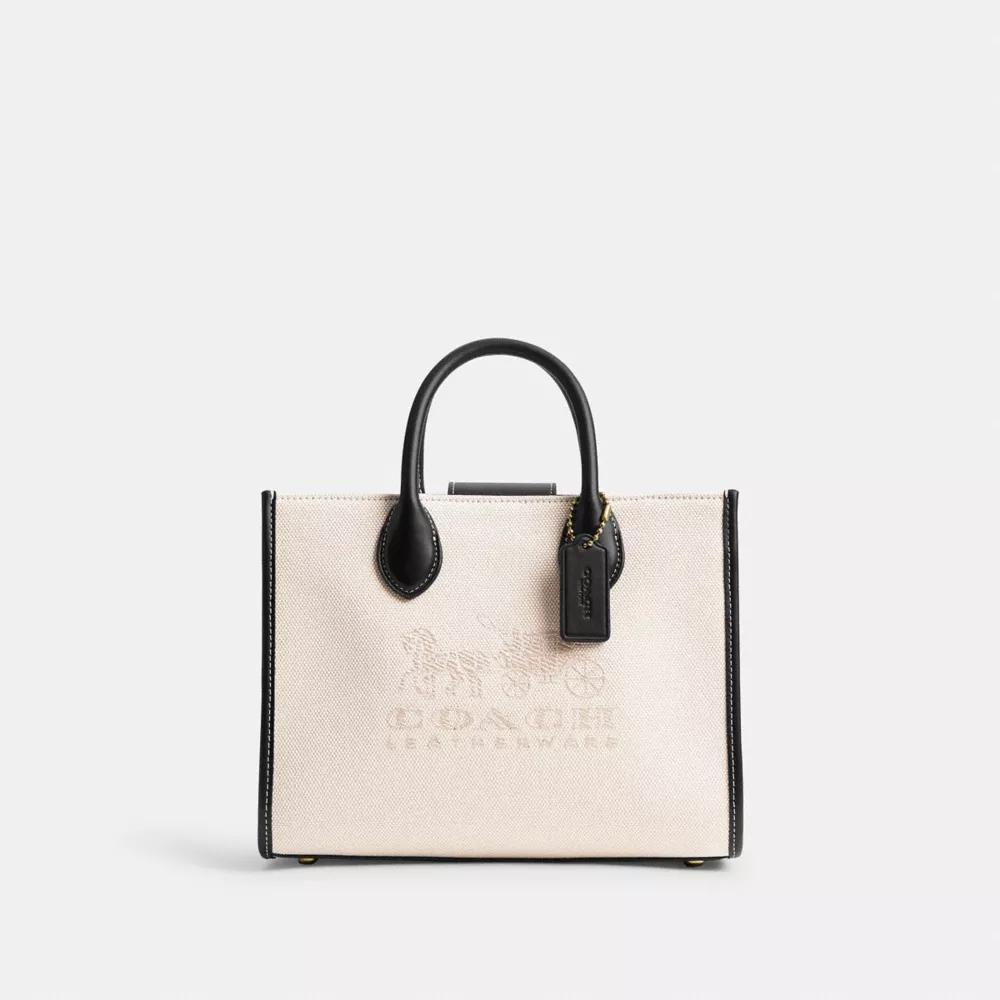 Ace Tote Bag 26 Product Image