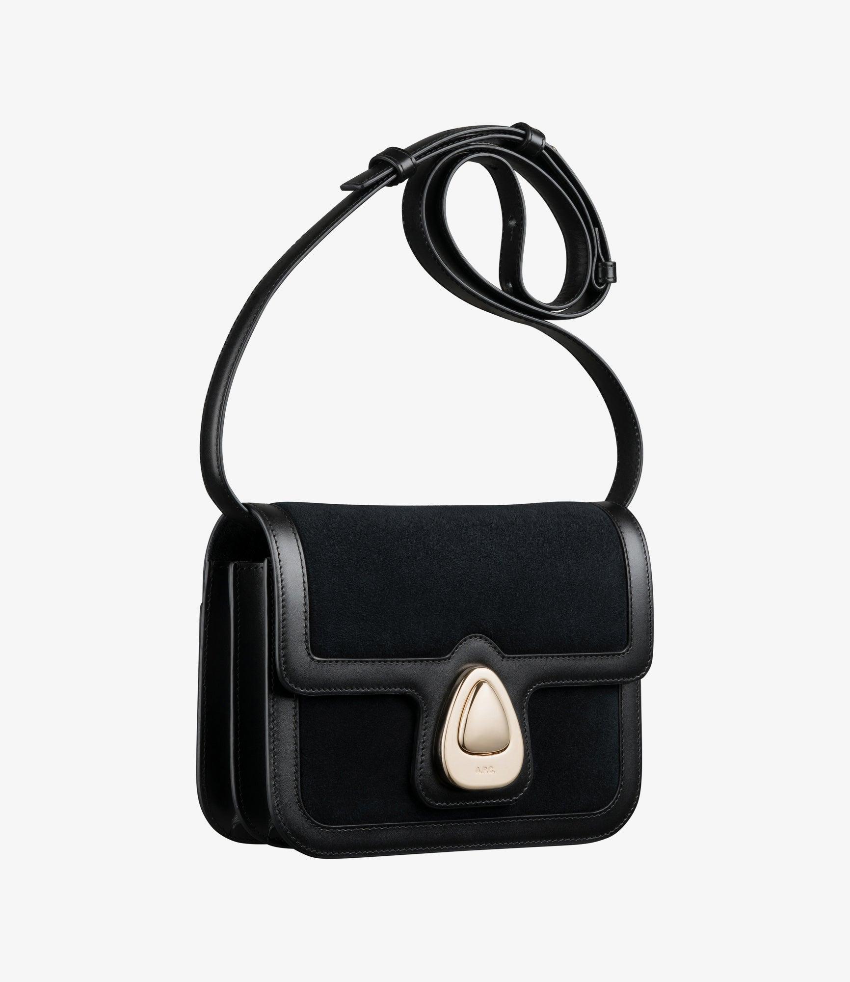 Astra Small bag Female Product Image