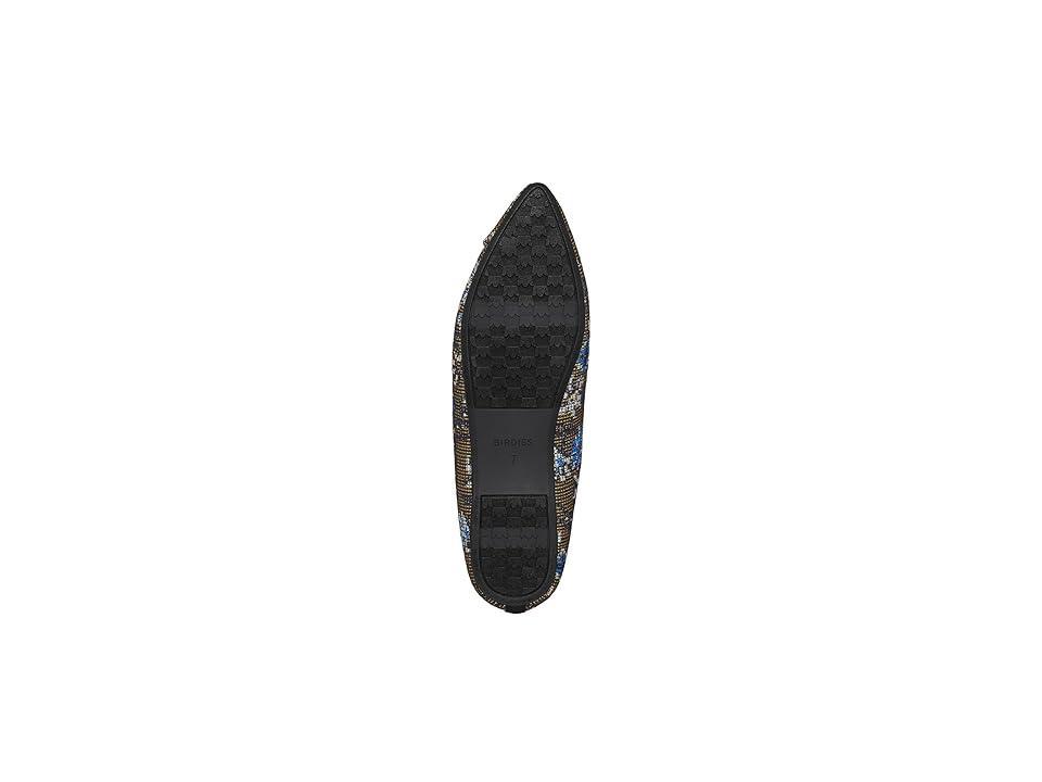 patricia green Jillian Loafer Product Image