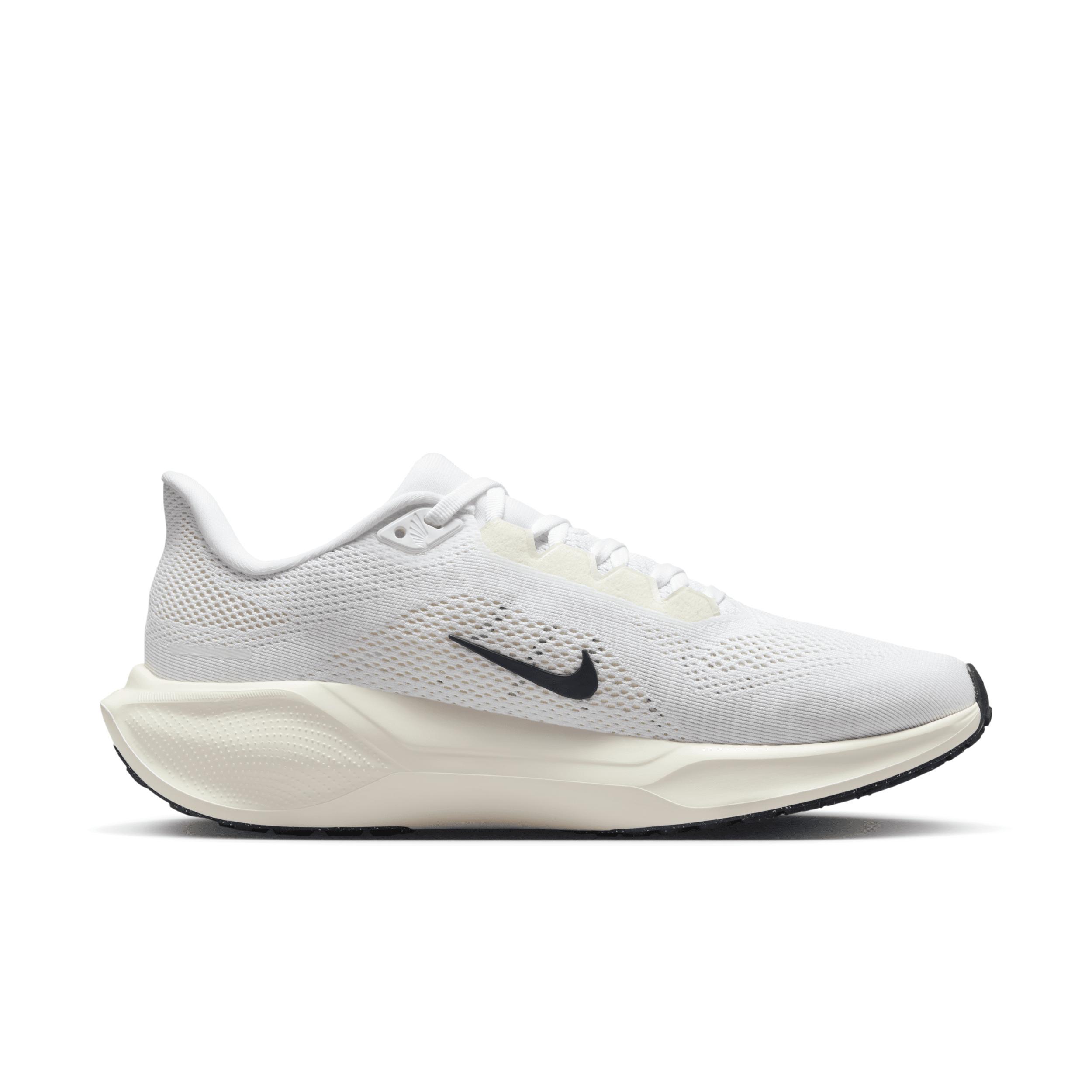 Nike Women's Pegasus 41 "Prequel" Road Running Shoes Product Image