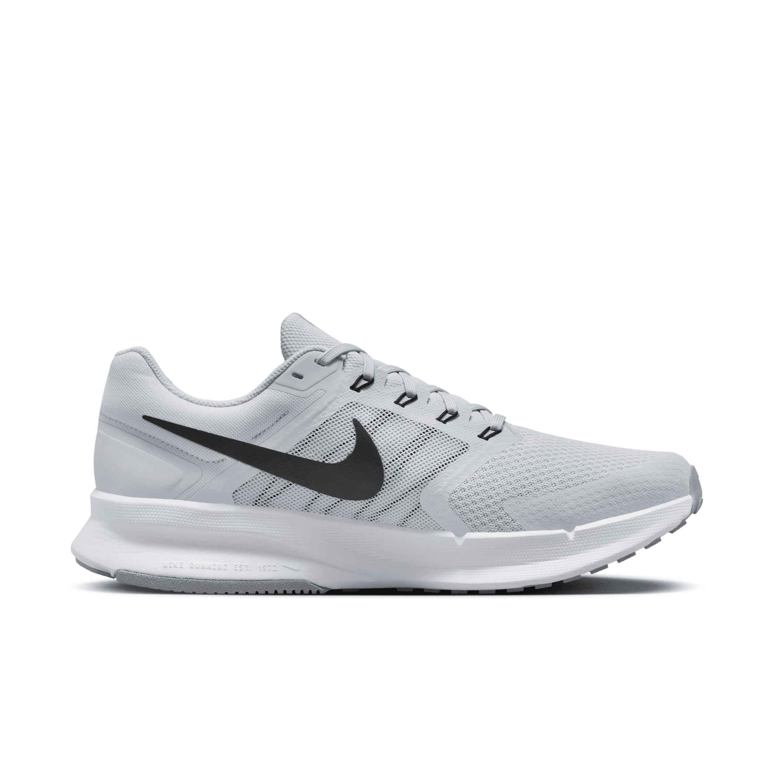 Nike Mens Run Swift 3 Road Running Shoes Product Image