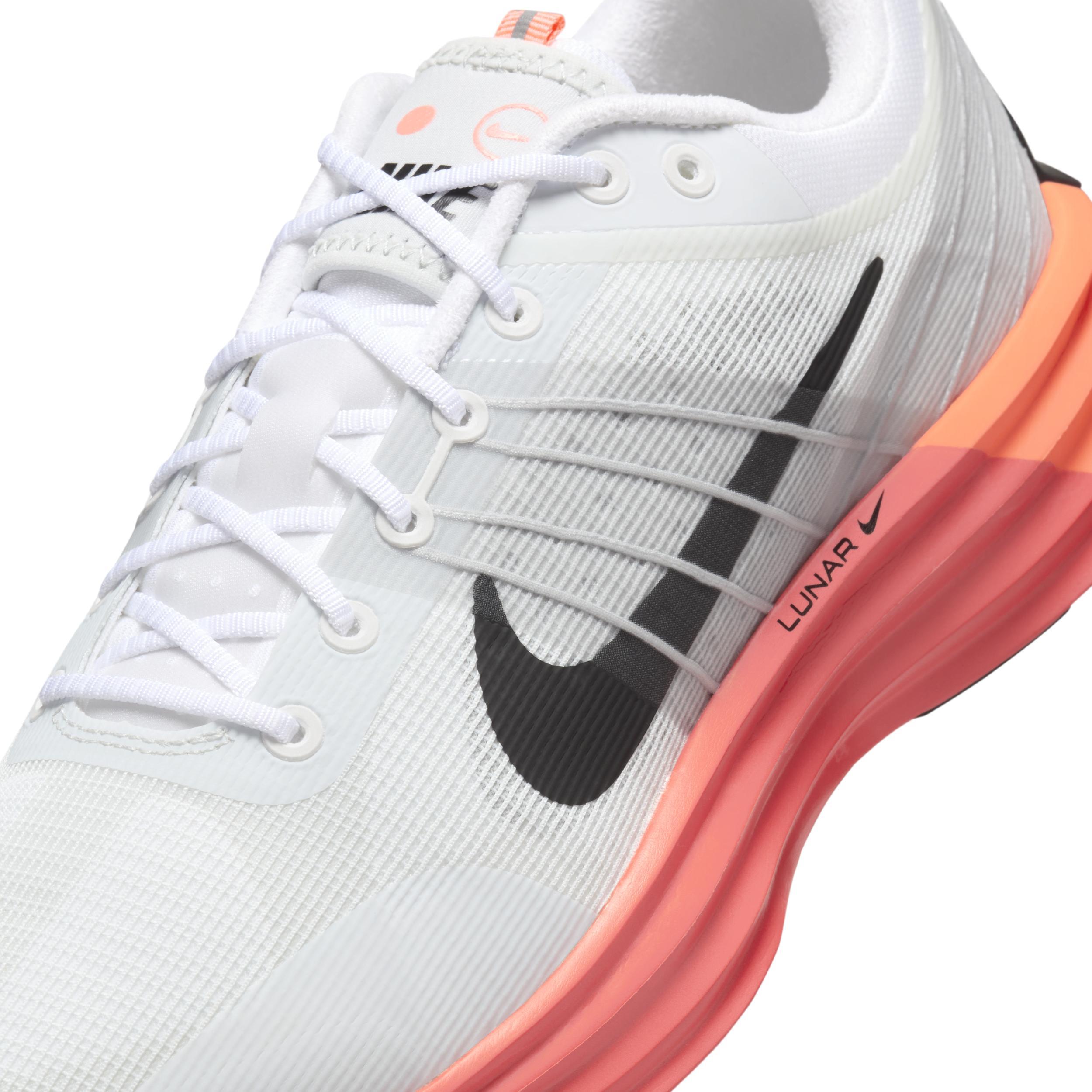 Nike Lunar Roam Men's Shoes Product Image