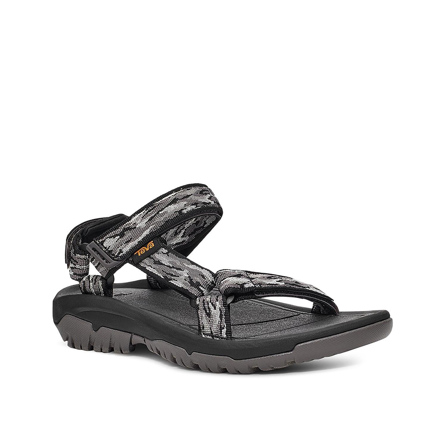 Teva Hurricane XLT 2 Sandal Product Image