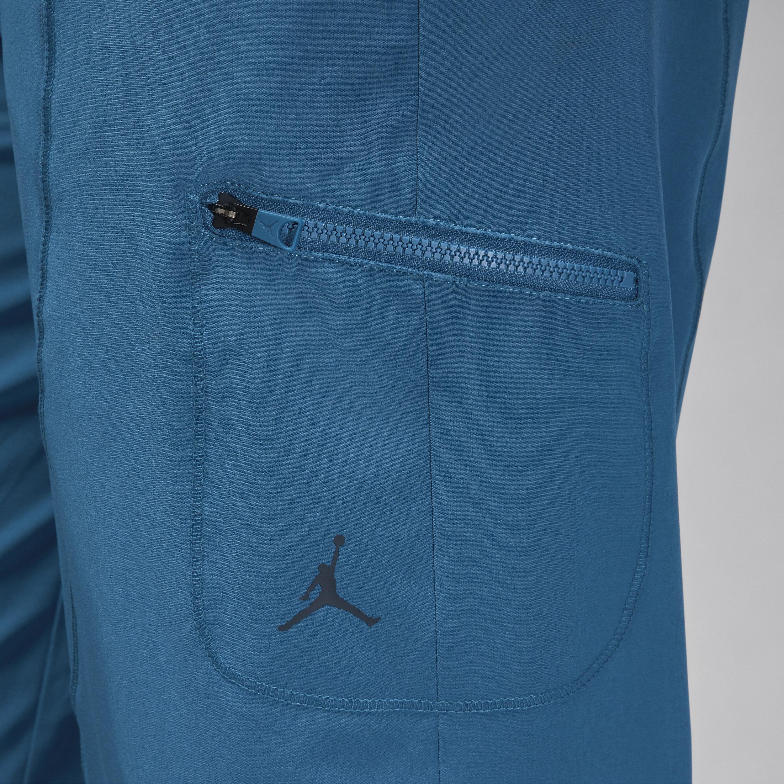 Women's Jordan Sport Tunnel Pants Product Image