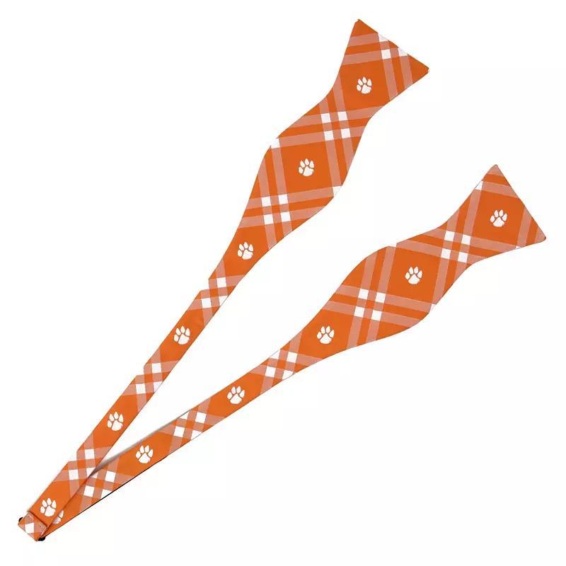 Mens NCAA Rhodes Bow Tie Product Image