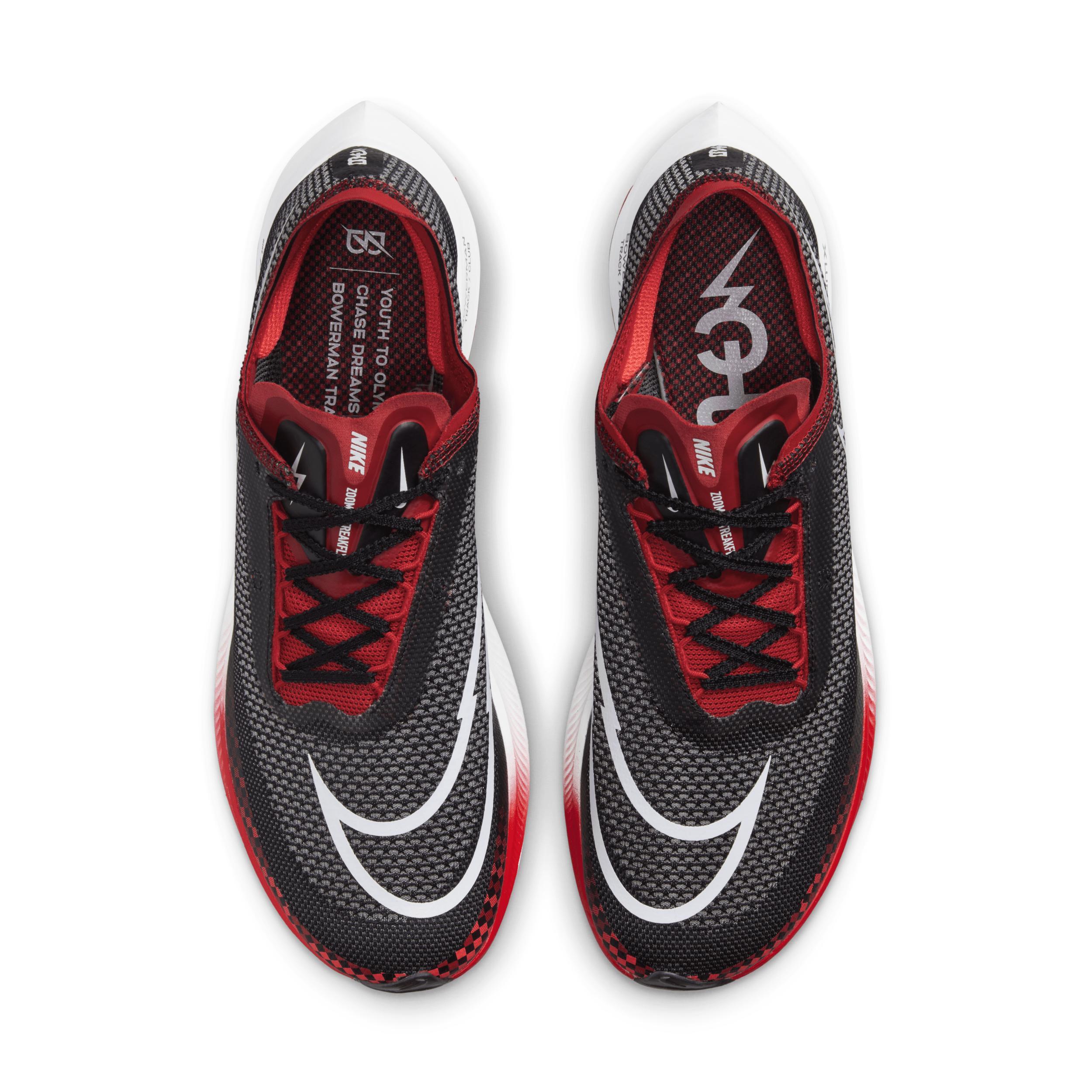 Nike Men's Streakfly BTC Road Racing Shoes Product Image